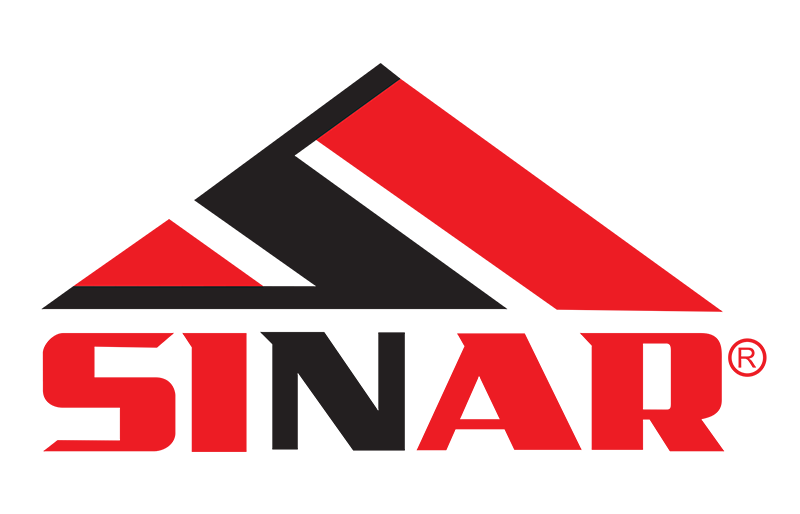 SINAR Company